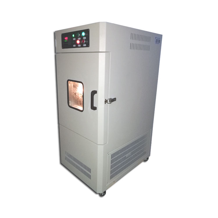GDX系列通用高低温试验箱